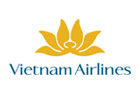 Vietnam airline