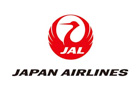 Japan Airline